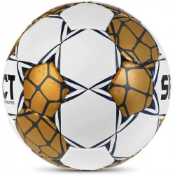 Kézilabda Select Ultimate EHF Official Bajnokok Ligája 2024 méret: 3