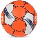 Kézilabda Select Ultimate EHF Official Európa Liga 2024 méret: 2