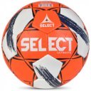 Kézilabda Select Ultimate EHF Official Európa Liga 2024 méret: 3