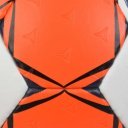 Kézilabda Select Ultimate EHF Official Európa Liga 2024 méret: 3