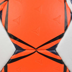 Kézilabda Select Ultimate EHF Official Európa Liga 2024 méret: 3