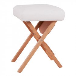 Masszázsszék inSPORTline Sitty Sportszer Insportline