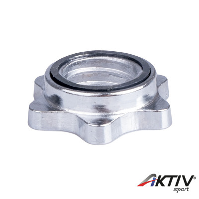 Biztonsági menetes rögzítőcsavar 30 mm