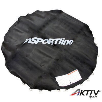 Ugrófelület Froggy PRO 305 cm