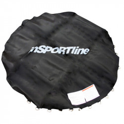 Ugrófelület Froggy PRO 305 cm Sportszer Insportline