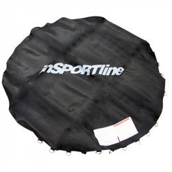 Ugrófelület Froggy PRO 305 cm Sportszer Insportline
