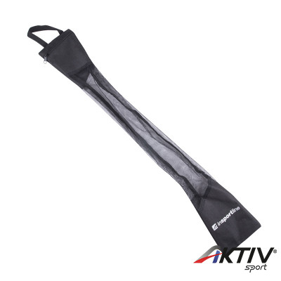 Túrabot tok inSPORTline Meshy 70 cm
