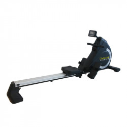 Evezőpad Robust Premium Tornado Fitness Robust