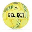 Kézilabda Select Mundo 2024 sárga méret: 2