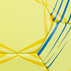 Kézilabda Select Mundo 2024 sárga méret: 0