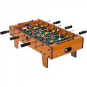 Csomagolás sérült csocsóasztal Mini Chelsea 70x37x25 cm