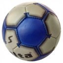 Kézilabda Soft Grippy Salta méret: 2