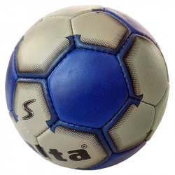 Kézilabda Soft Grippy Salta méret: 2