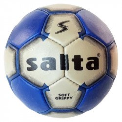 Kézilabda Soft Grippy Salta méret: 2 Sportszer Salta