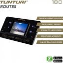 Futópad Tunturi Centuri T100