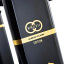 Futópad Tunturi Centuri T100