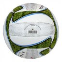 Röplabda könnyített Aktivsport School light méret: 5