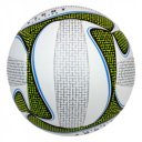 Röplabda könnyített Aktivsport School light méret: 5