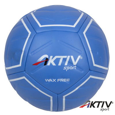 Kézilabda Aktivsport WAX FREE méret: 1