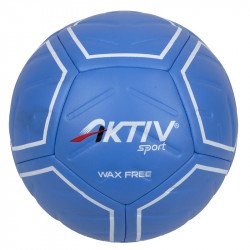Kézilabda Aktivsport WAX FREE méret: 1 Gyereknap Aktivsport