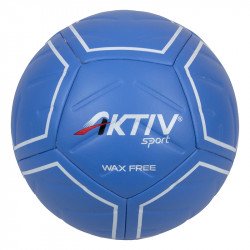 Kézilabda Aktivsport WAX FREE méret: 2 Gyereknap Aktivsport