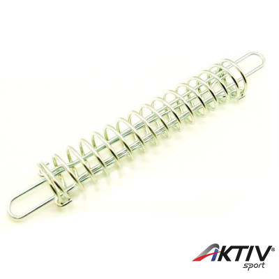 Rugó a babahintához