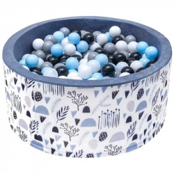 Labdamedence Temp Elis Design