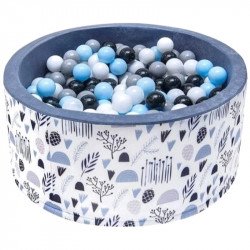 Labdamedence Temp Elis Design