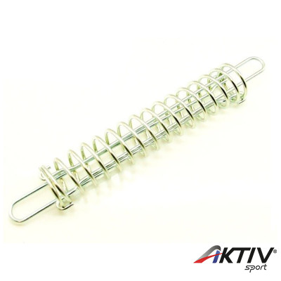 Rugó a babahintához 8-13,5 kg