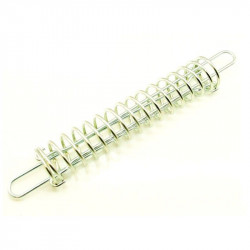 Rugó a babahintához 8-13,5 kg Temp