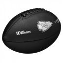 Amerikai focilabda Wilson NFL Team Kansas City Chiefs fekete