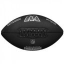 Amerikai focilabda Wilson NFL Team Washington Commanders fekete
