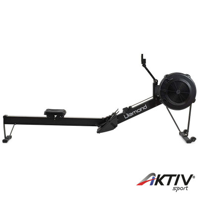 Evezőgép Diamond Pro R-AIR