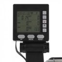 Evezőgép Diamond Pro R-AIR