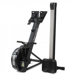 Evezőgép Diamond Pro R-AIR