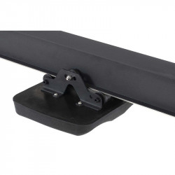 Evezőgép Diamond Pro R-AIR