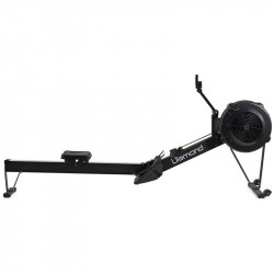 Evezőgép Diamond Pro R-AIR Fitness Diamond Pro
