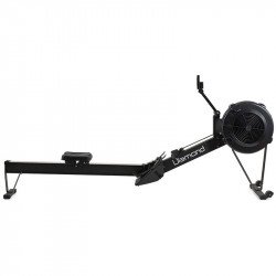 Evezőgép Diamond Pro R-AIR Fitness Diamond Pro