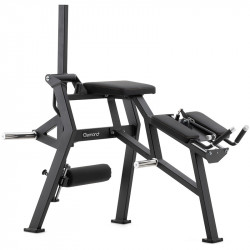 Farizomgép Diamond Pro S500 Fitness Diamond Pro