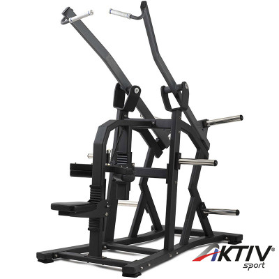 Karos hátgép Diamond Pro