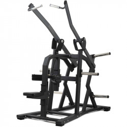 Karos hátgép Diamond Pro Fitness Diamond Pro