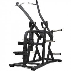 Karos hátgép Diamond Pro Fitness Diamond Pro