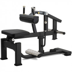 Diamond Pro Ülő vádli gép Fitness Diamond Pro