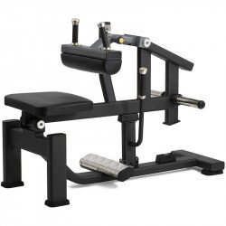 Diamond Pro Ülő vádli gép Fitness Diamond Pro