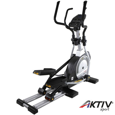 Elliptikus tréner BH Fitness i.FDC20 Studio Front Drive