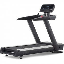 Futópad Diamond Pro T83 Fitness Diamond Pro