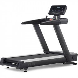 Futópad Diamond Pro T83 Fitness Diamond Pro