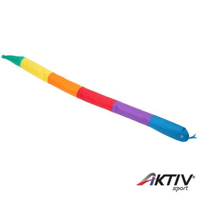 Egyensúlyozó kigyó