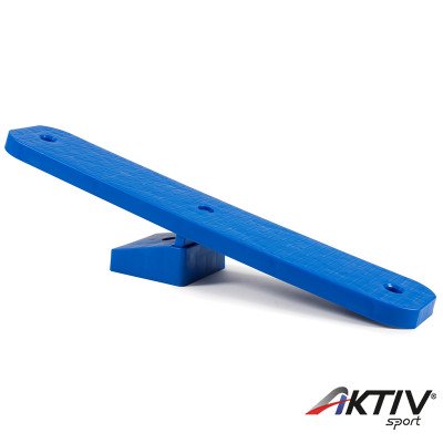 Egyensúlyozó hinta