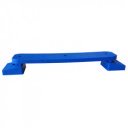 Egyensúlyozó hinta